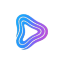 icon of Vogue AI