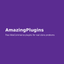icon of AmazingPlugins