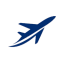 icon of MigrantIQ