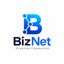 icon of BizNet — Business Opportunities