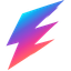 icon of Egmatic