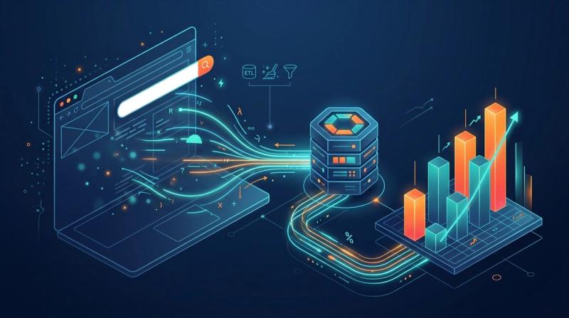 Web Scraping for Business: What It Does Well, Where It Breaks, and When to Build Custom