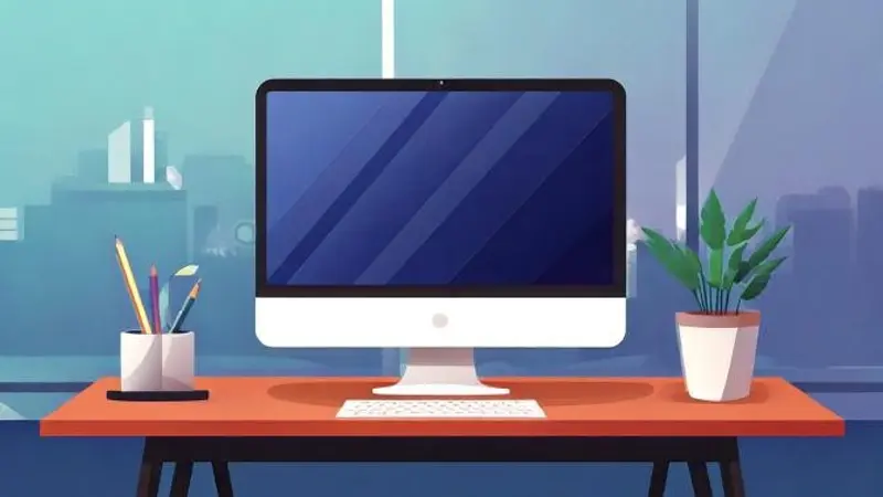 기업이 ‘영상 편집 프로그램’으로 업무 효율화 하는 방법?