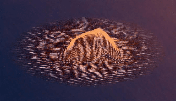 유튜브 알고리즘 공략을 위한 AI 영상 편집 가이드 썸네일