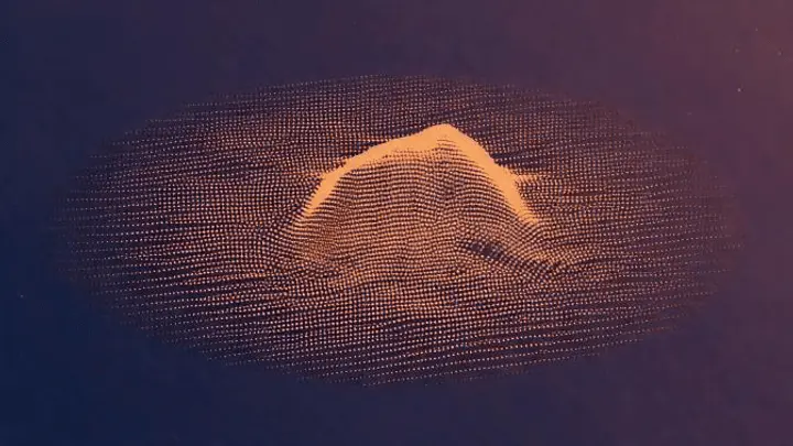 유튜브 알고리즘 공략을 위한 AI 영상 편집 가이드 썸네일