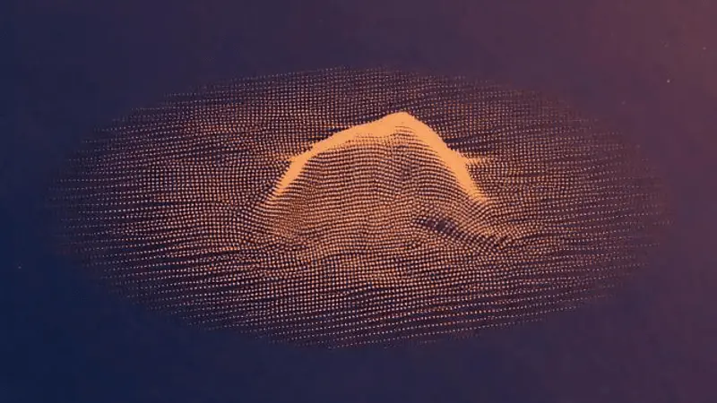 유튜브 알고리즘 공략을 위한 AI 영상 편집 가이드 썸네일