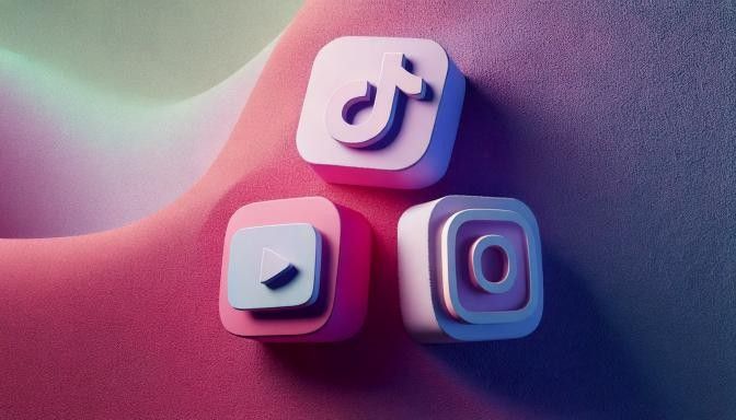 플랫폼별 영상 사이즈,비율 완벽 가이드 (feat.크로스 플랫폼 전략)