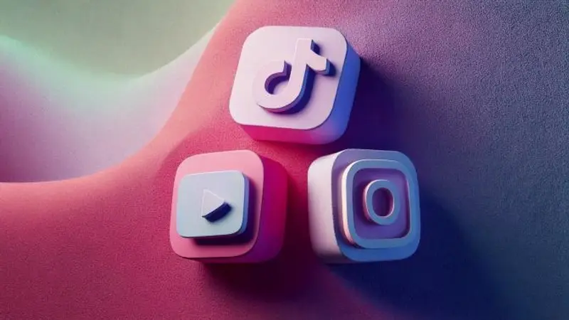 플랫폼별 영상 사이즈,비율 완벽 가이드 (feat.크로스 플랫폼 전략)