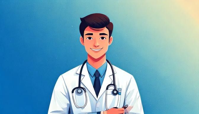 전문직 유튜버를 위한 영상 편집 노트북과 타임라인 화면