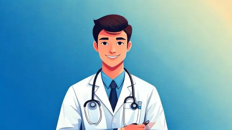 전문직 유튜버를 위한 영상 편집 노트북과 타임라인 화면