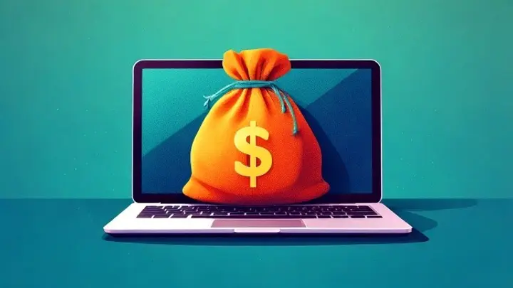 AI 활용해서 유튜브 채널 키우고 수익 창출하기