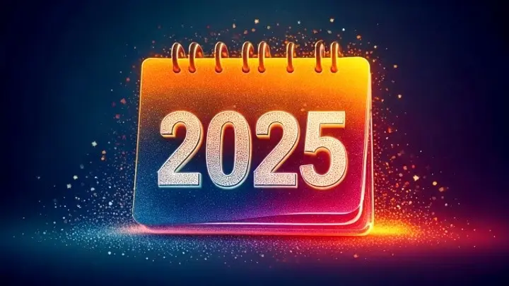 마케터가 반드시 알아야 할 2025 콘텐츠 마케팅 트렌드 5가지