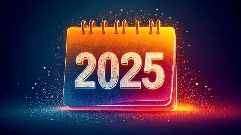 마케터가 반드시 알아야 할 2025 콘텐츠 마케팅 트렌드 5가지