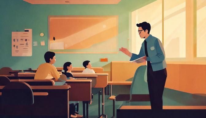 AI 영상 편집 기술로 창의인재동반사업 교육 성과 높이는 방법