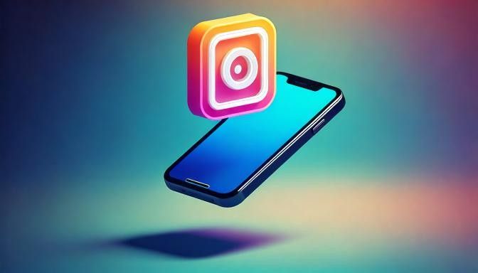 인스타그램 팔로워 수직 상승! 릴스 편집 기술 4가지