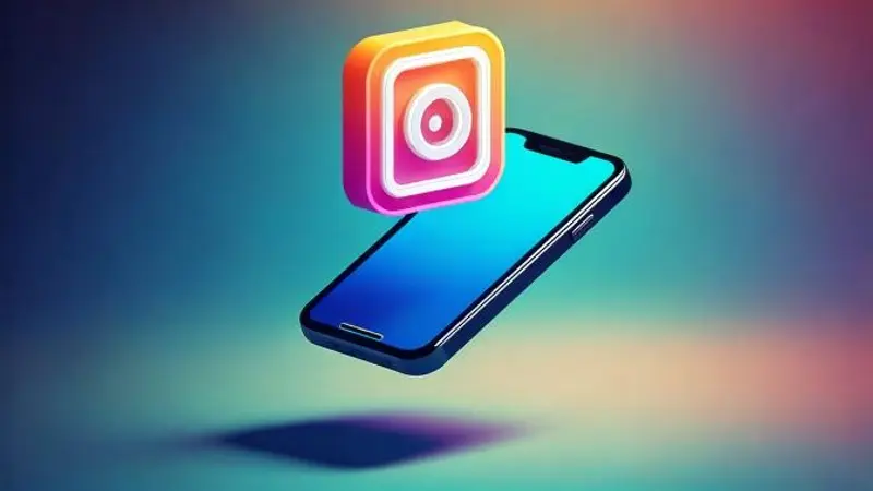 인스타그램 팔로워 수직 상승! 릴스 편집 기술 4가지