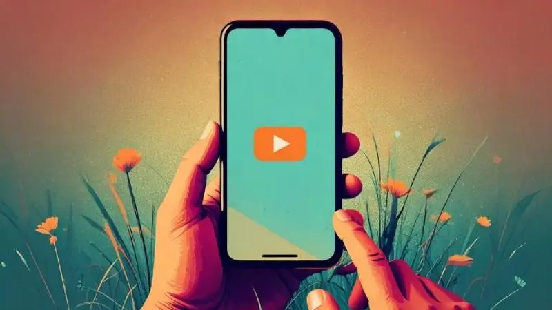 계속 보고 싶은 유튜브 쇼츠 만드는 법(feat. 영상 편집 프로그램 추천)