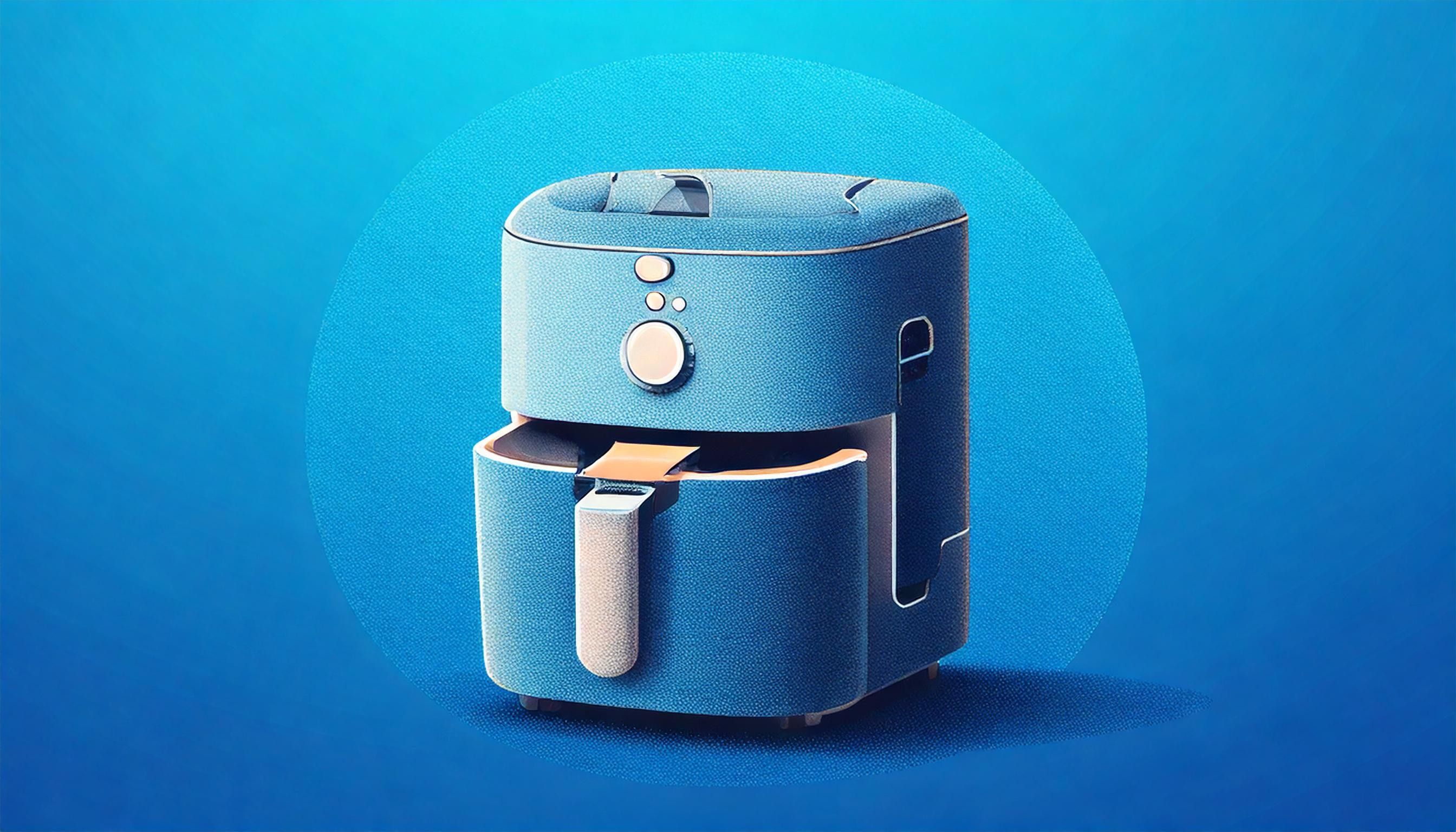 [팀스토리] Vrew의 개발자가 영상 편집 프로그램을 '에어프라이어'라고 생각하는 이유