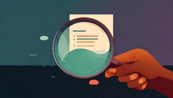 [팀스토리] 고객의 목소리를 통해 더 나은 서비스를 만드는 브루(Vrew) 사용자 팀 이야기