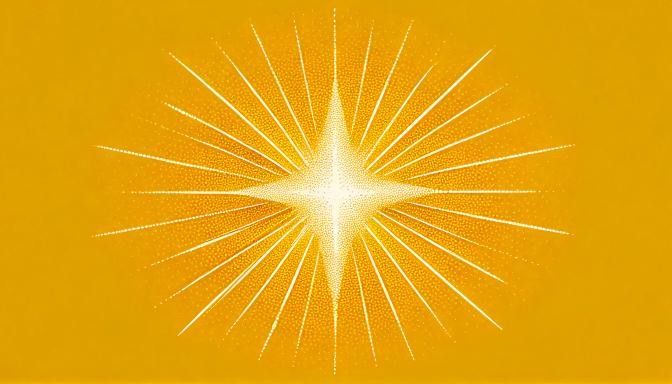 2025년 영상 트렌드 4가지 (숏폼부터 AI까지)