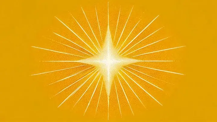 2025년 영상 트렌드 4가지 (숏폼부터 AI까지)