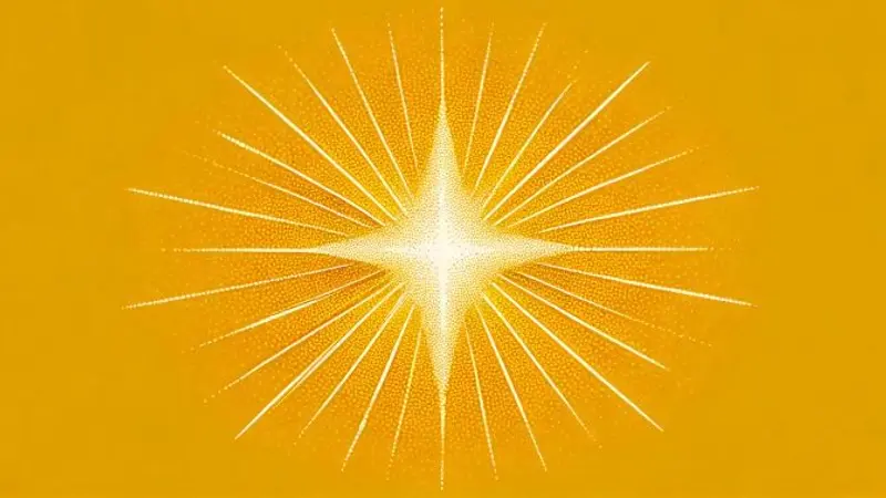 2025년 영상 트렌드 4가지 (숏폼부터 AI까지)