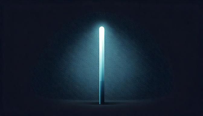 '찐팬'을 만드는 인터뷰 영상, 제작부터 성공 비법까지!