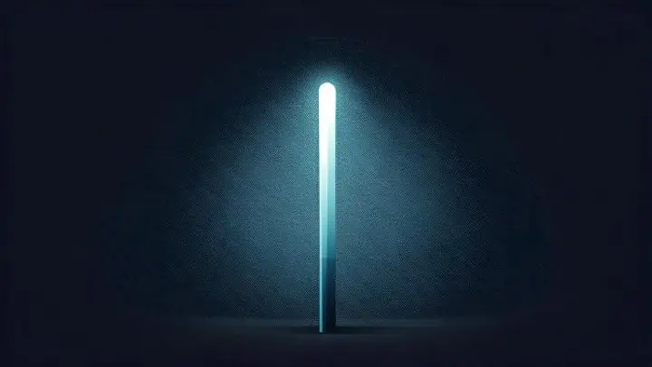 '찐팬'을 만드는 인터뷰 영상, 제작부터 성공 비법까지!