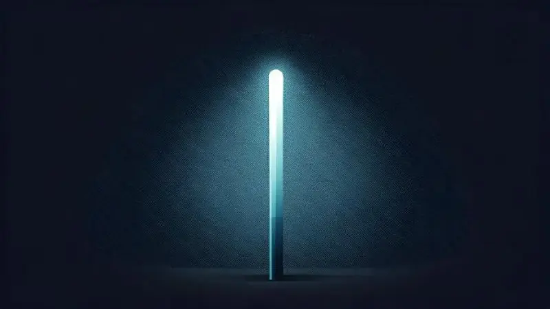 '찐팬'을 만드는 인터뷰 영상, 제작부터 성공 비법까지!