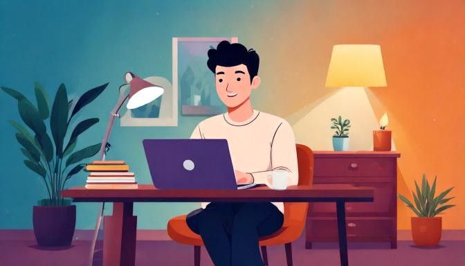 유튜브 편집자 구할까 고민 된다면, Vrew AI를 먼저 사용해 보세요!