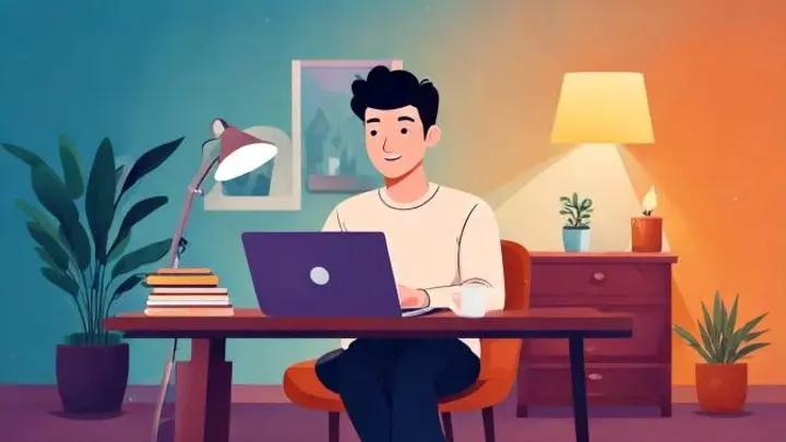 유튜브 편집자 구할까 고민 된다면, Vrew AI를 먼저 사용해 보세요!