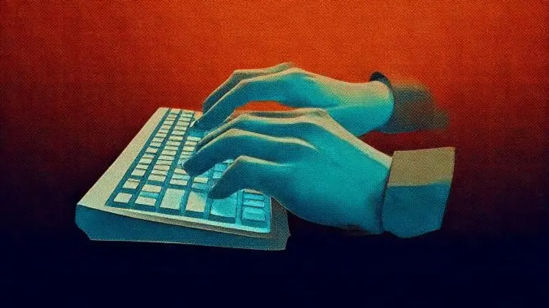 AI 자막 생성 프로그램 Vrew로 유튜브 자막 넣기, 15초면 끝!