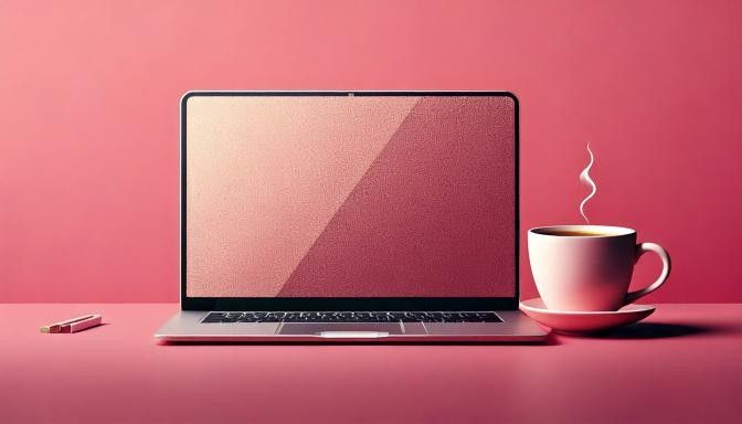 AI 영상 제작, Vrew에서 편집부터 시작하는 방법