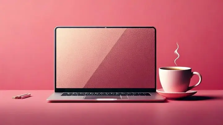 AI 영상 제작, Vrew에서 편집부터 시작하는 방법