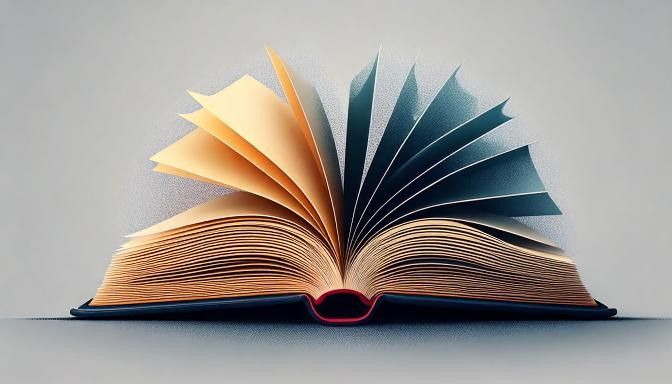 교육기관을 위한 아동·청소년 AI 영상 편집 교육, 5단계 완벽 가이드