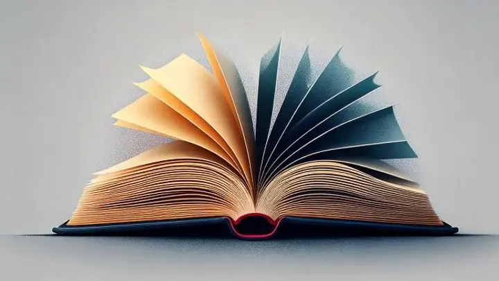 교육기관을 위한 아동·청소년 AI 영상 편집 교육, 5단계 완벽 가이드