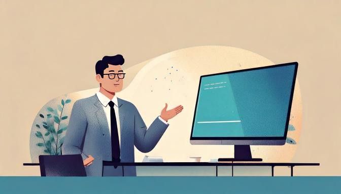 [라이징팝스] '효율'적으로 홍보 영상을 만들고 싶다면? 'Vrew'를 추천합니다!