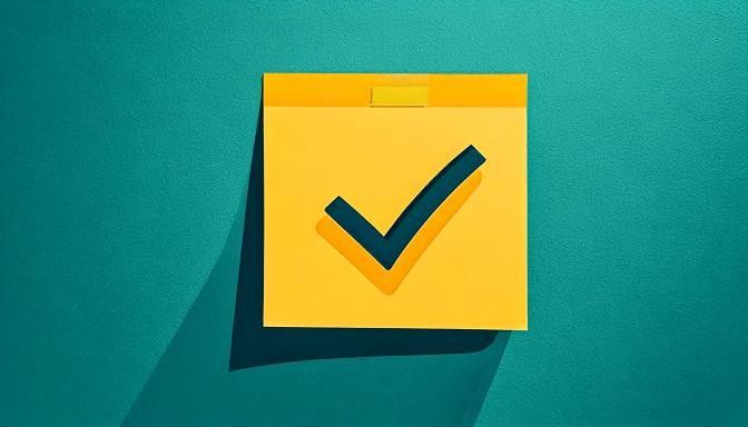 영상 편집 프로그램 선택 시 '꼭' 체크해야 하는 기능 9가지