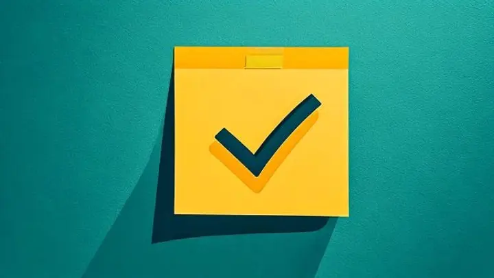 영상 편집 프로그램 선택 시 '꼭' 체크해야 하는 기능 9가지