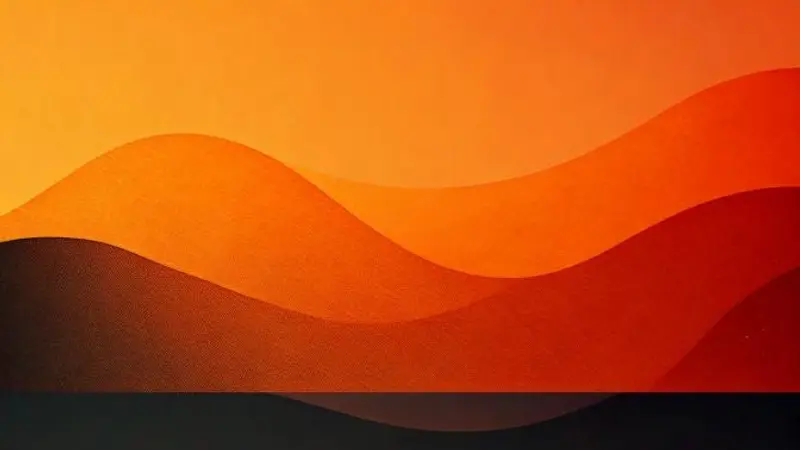 PPT로 동영상 만들기, '이것'이면 1분 만에 끝!