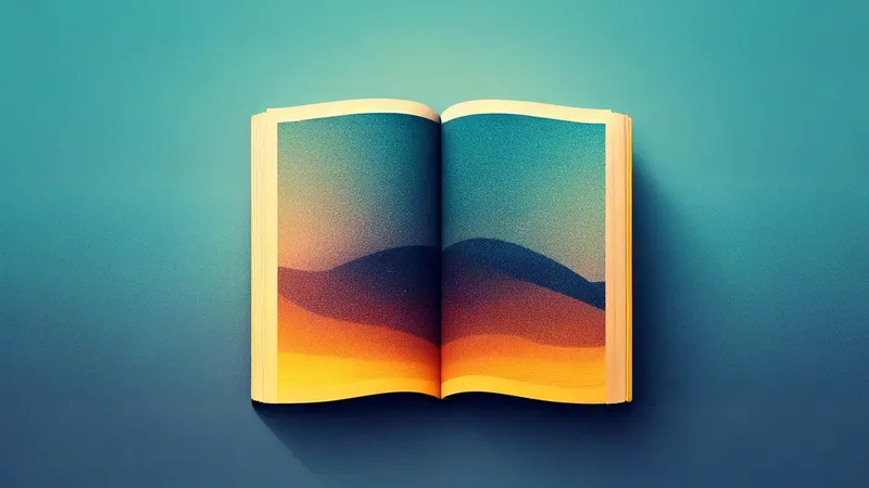 초보자도 전문가처럼! Vrew의 AI 영상 편집 기능 가이드