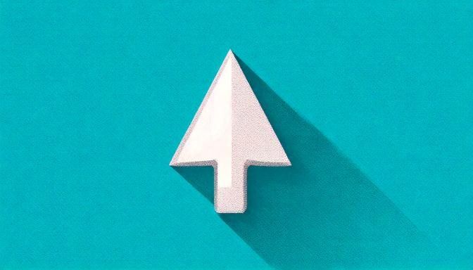 온라인 강의 영상 편집, 'Vrew' 하나로 해결하는 방법!