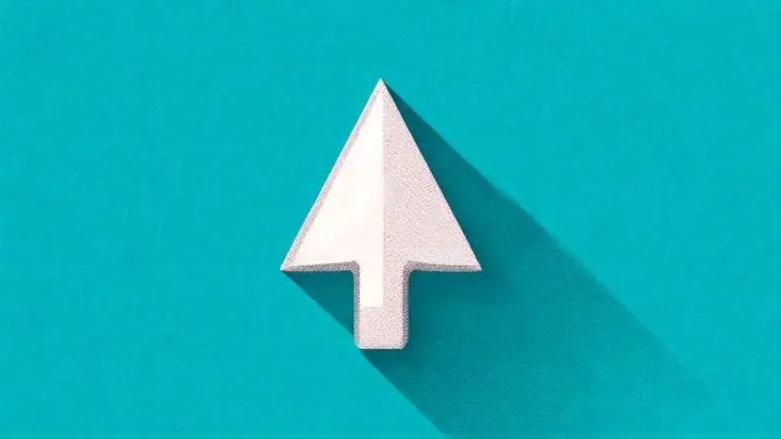 온라인 강의 영상 편집, 'Vrew' 하나로 해결하는 방법!