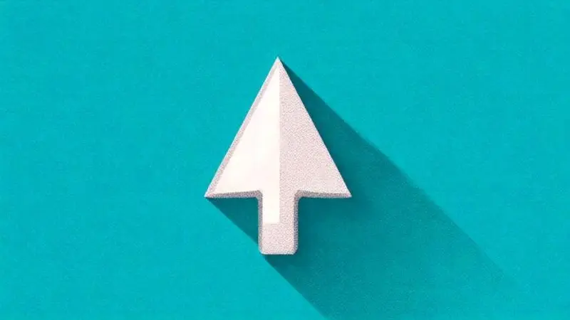 온라인 강의 영상 편집, 'Vrew' 하나로 해결하는 방법!