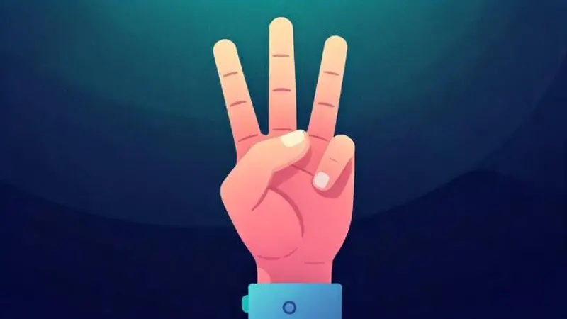 우리 회사 제품/서비스 소개 영상, 3일 만에 제작하는 방법