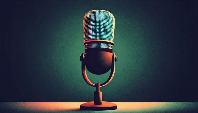 텍스트를 300개의 AI 목소리로 변환할 수 있는 무료 TTS 사이트 Vrew