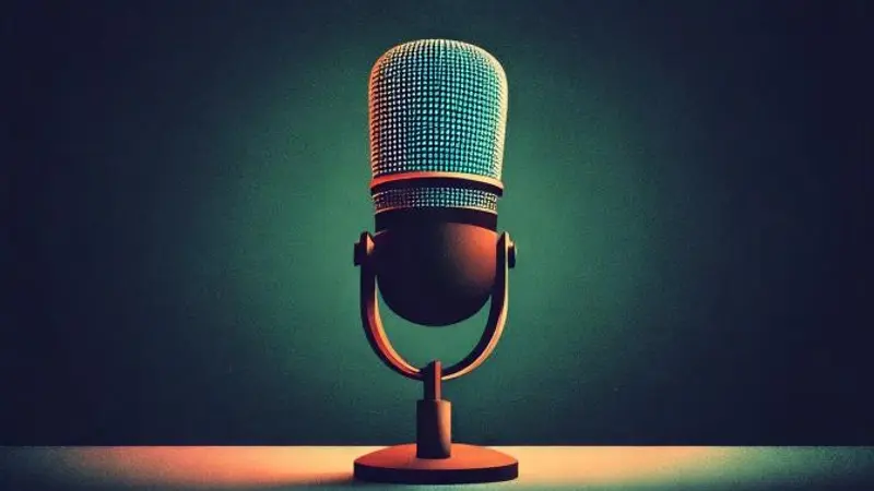 텍스트를 300개의 AI 목소리로 변환할 수 있는 무료 TTS 사이트 Vrew