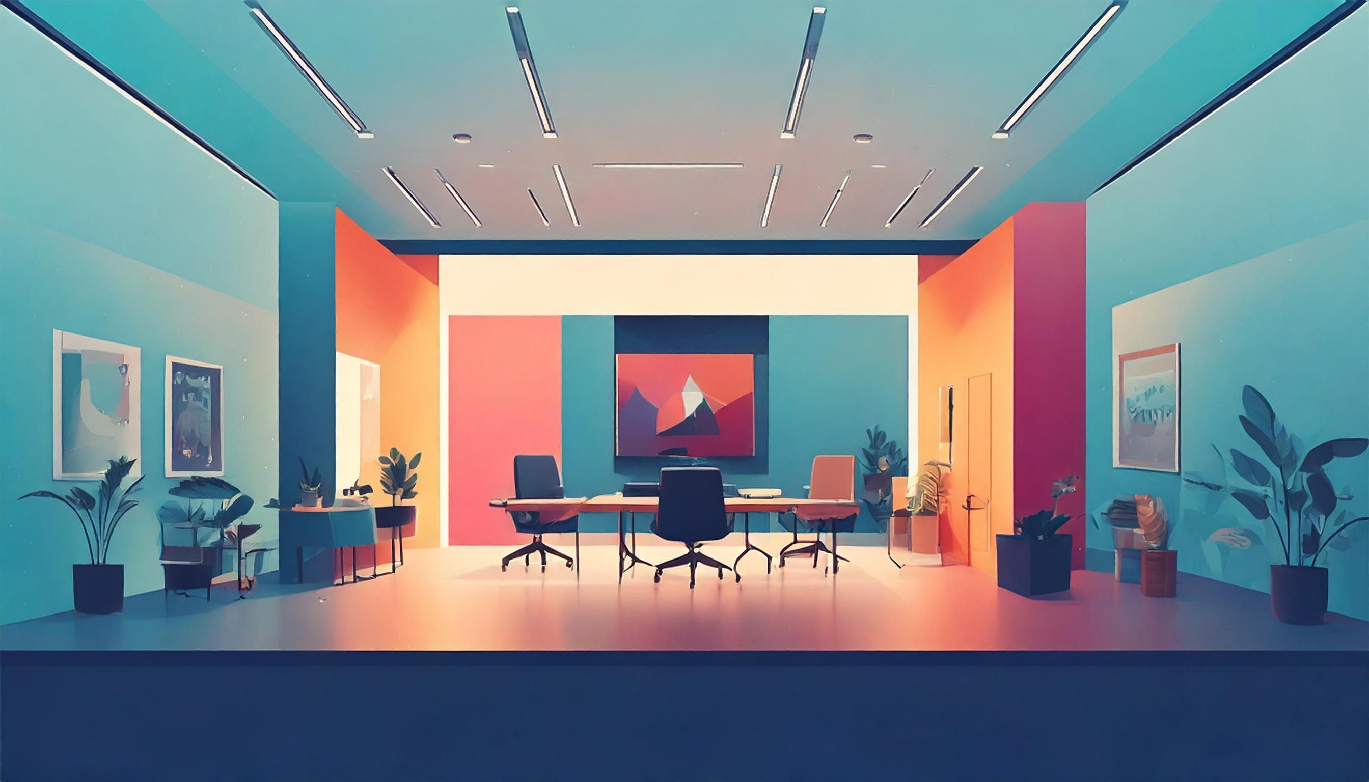 디지털 교육 영상 제작, 비싼 외주는 그만! 직접 제작하는 3가지 방법