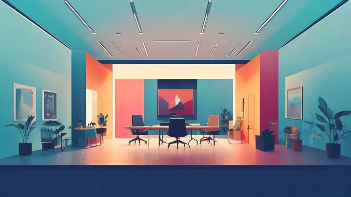 디지털 교육 영상 제작, 비싼 외주는 그만! 직접 제작하는 3가지 방법