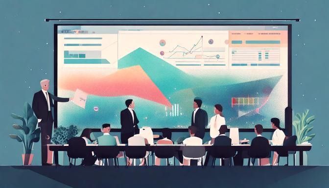 요즘 신입사원 교육 방법 : 몰입도 높은 온보딩 영상, 어떻게 만들까?